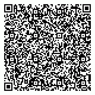 vCard 79397106545