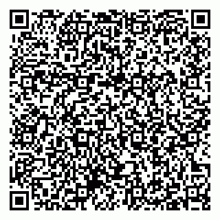 vCard 79397106546