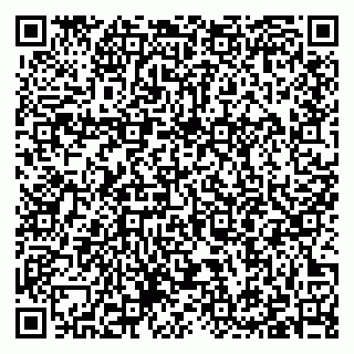 vCard 79397106547