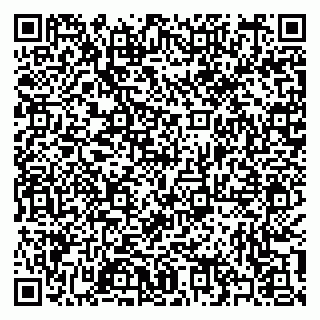 vCard 79397106548