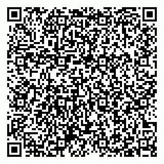 vCard 79397106549