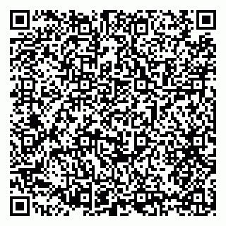 vCard 79397106550