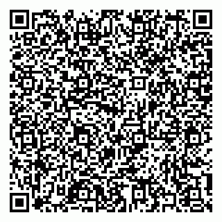 vCard 79397106551