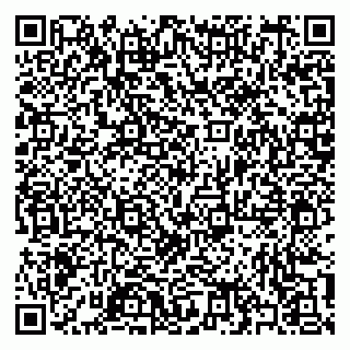 vCard 79397106552