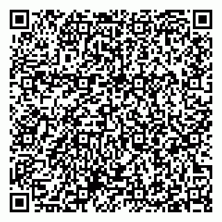 vCard 79397106553
