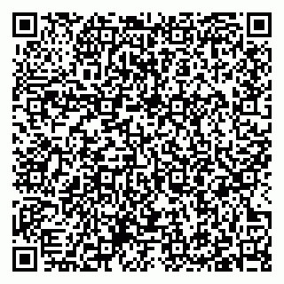 vCard 79397106554