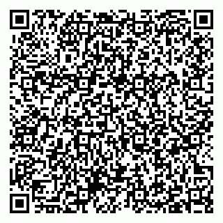 vCard 79397106555