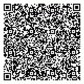vCard 79397106556