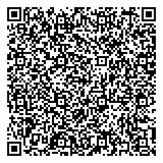 vCard 79397106557