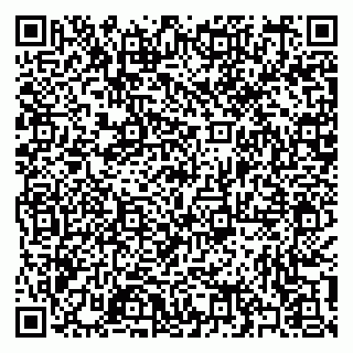 vCard 79397106558