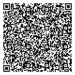 vCard 79397106559