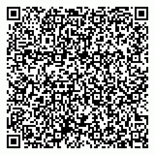 vCard 79397106560