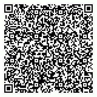 vCard 79397106561