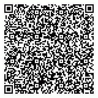 vCard 79397106562