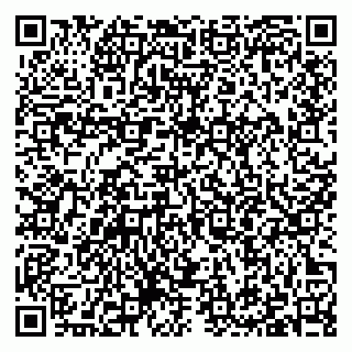 vCard 79397106563