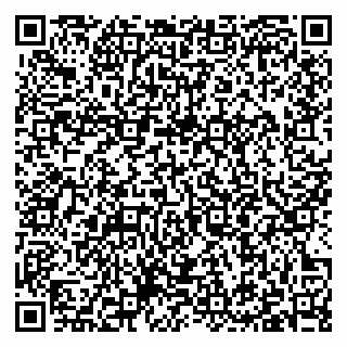 vCard 79397106564