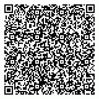 vCard 79397106565