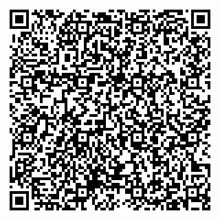 vCard 79397106566
