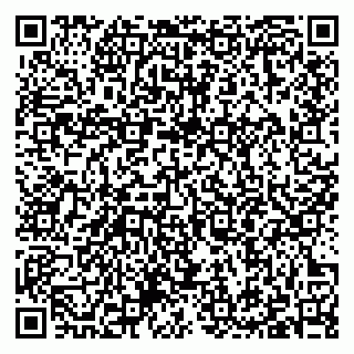 vCard 79397106568