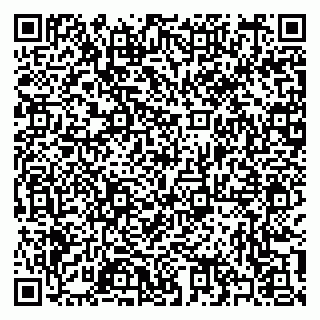 vCard 79397106569