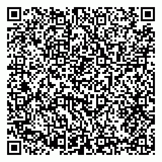 vCard 79397106570