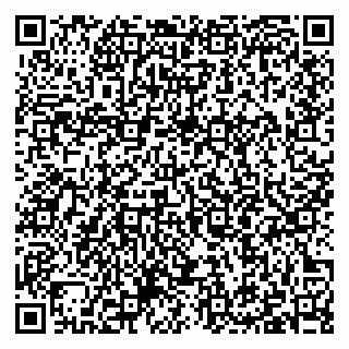 vCard 79397106571