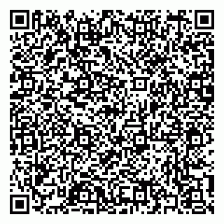 vCard 79397106572