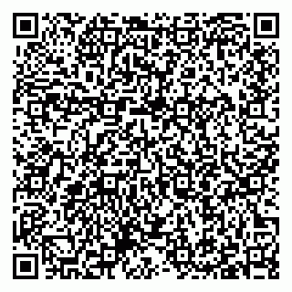 vCard 79397106573
