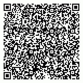 vCard 79397106574