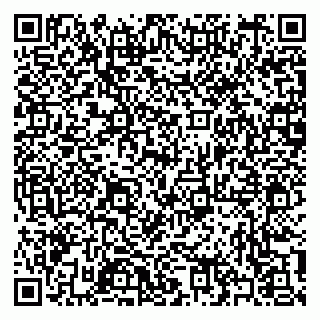 vCard 79397106575