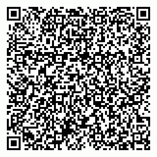 vCard 79397106576