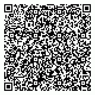 vCard 79397106577