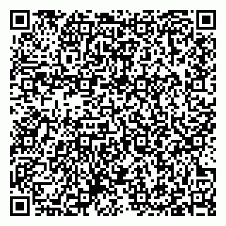 vCard 79397106578