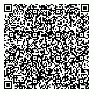vCard 79397106579