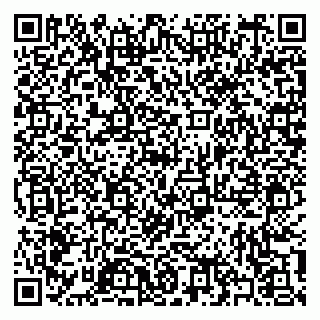 vCard 79397106580