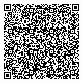 vCard 79397106581