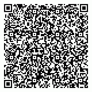 vCard 79397106582
