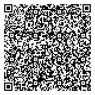 vCard 79397106583