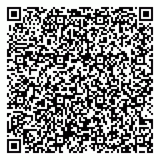 vCard 79397106584