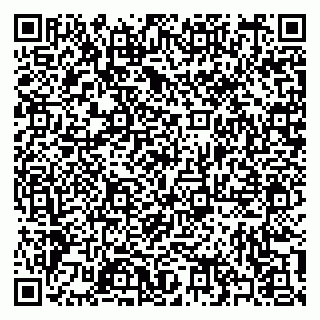 vCard 79397106585