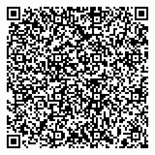 vCard 79397106586