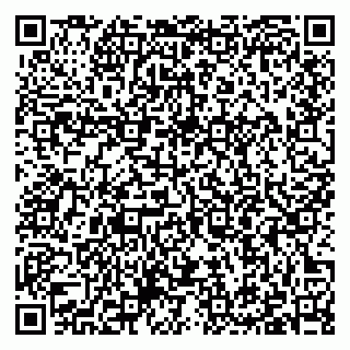 vCard 79397106587