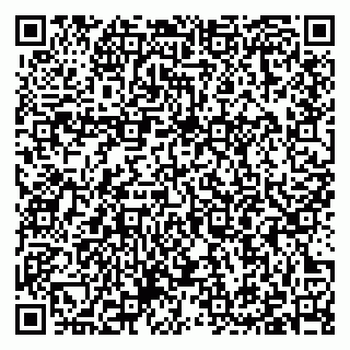 vCard 79397106588