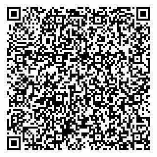 vCard 79397106589