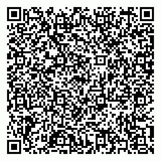vCard 79397106590