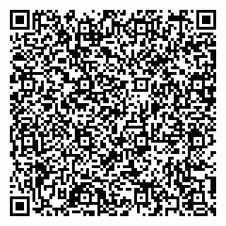 vCard 79397106591