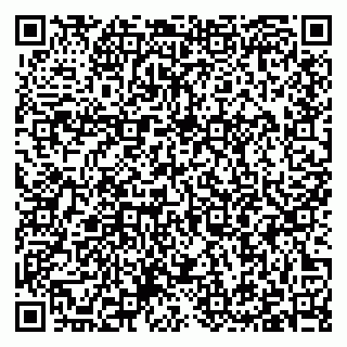 vCard 79397106593