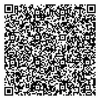 vCard 79397106594