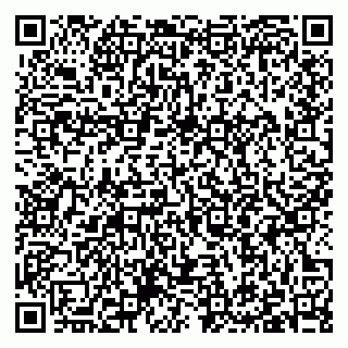vCard 79397106595