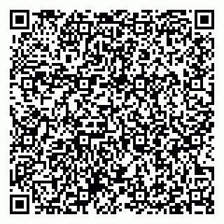vCard 79397106596